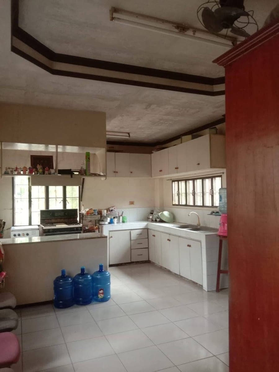 House for Rent in Poblacion Consolacion Cebu - photo 3