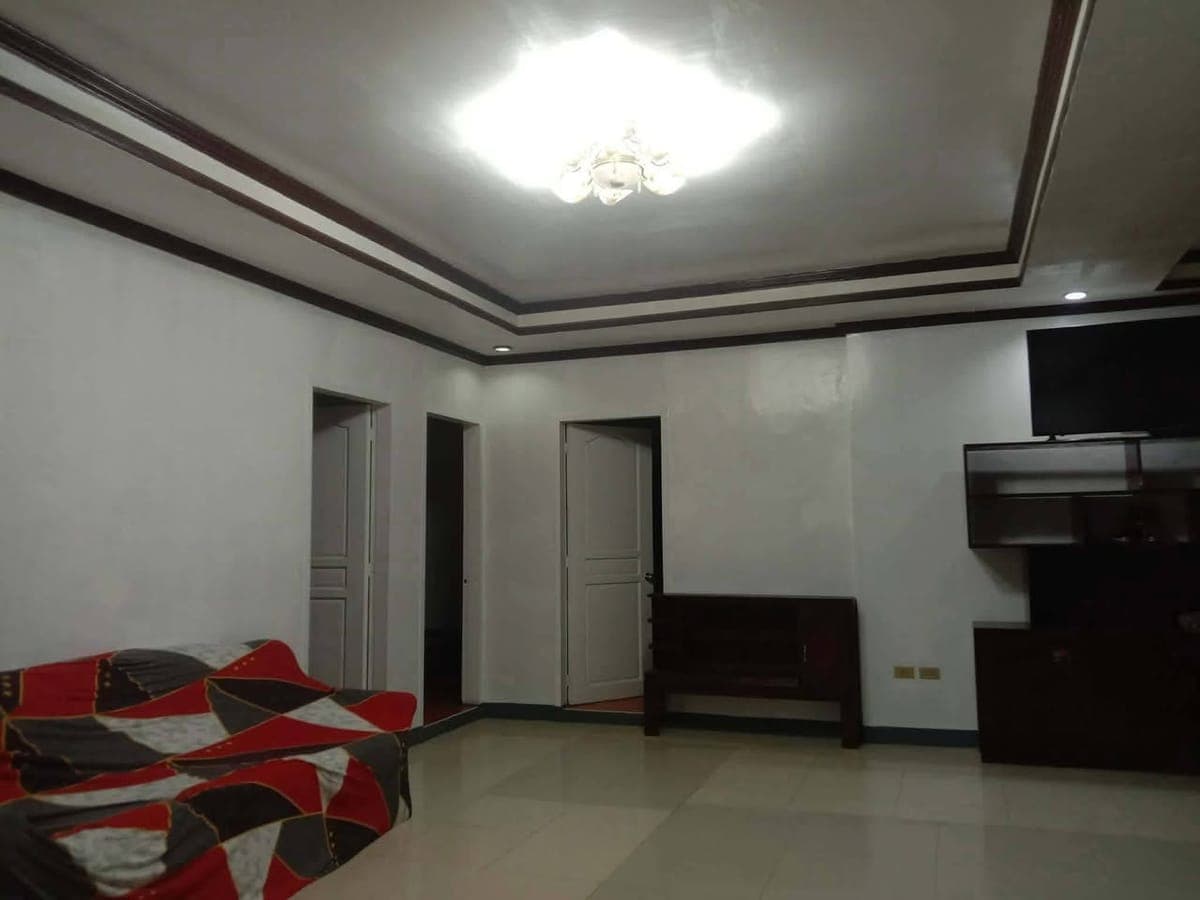 House for Rent in Poblacion Consolacion Cebu - photo 2