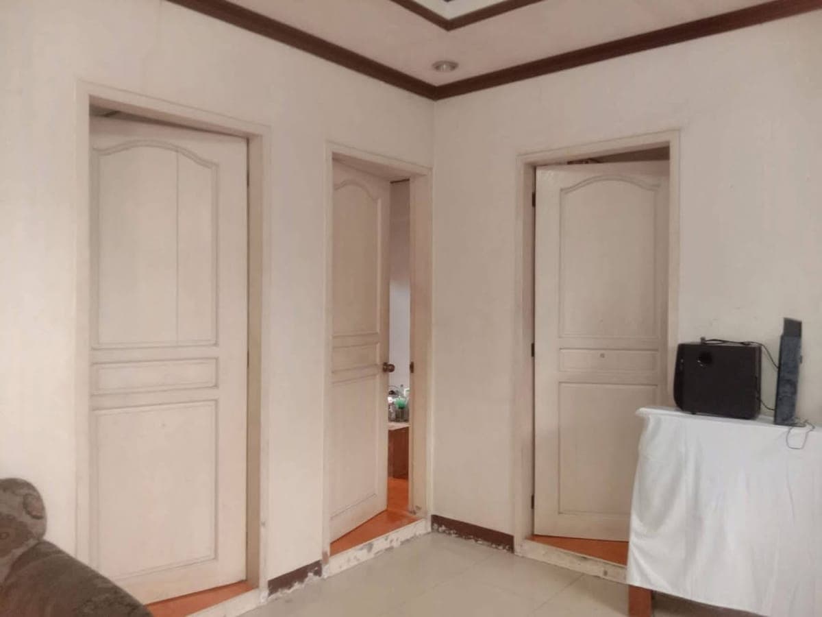 House for Rent in Poblacion Consolacion Cebu - photo 4