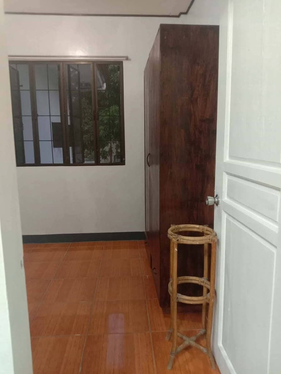 House for Rent in Poblacion Consolacion Cebu - photo 5