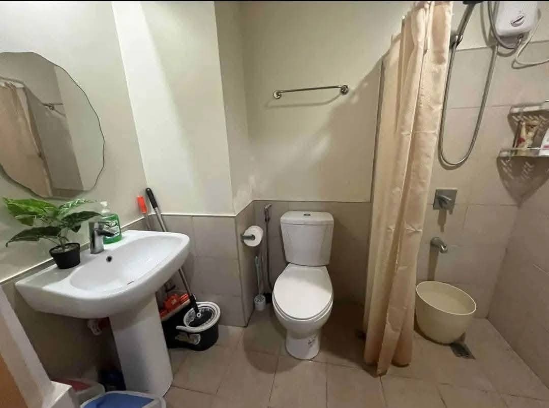 THE PERSIMMON STUDIO FOR RENT - photo 5