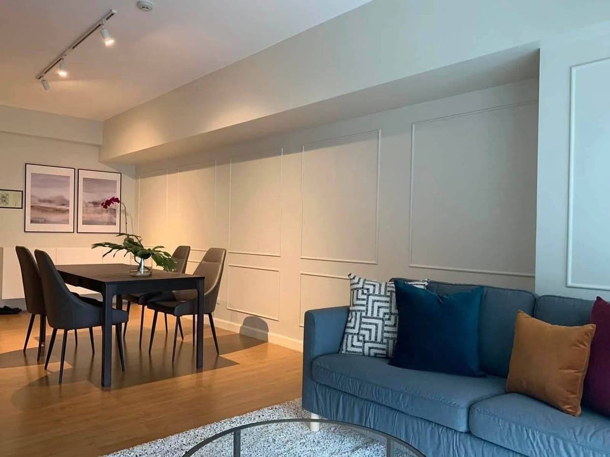 FOR RENT🌟 - photo 3