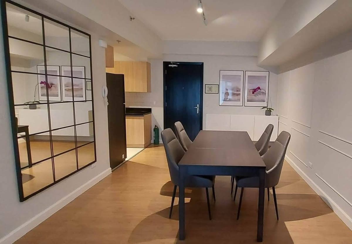 FOR RENT🌟 - photo 5