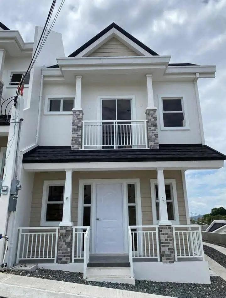 ✨ 𝐅𝐎𝐑 𝐑𝐄𝐍𝐓: BRAND NEW DIAMOND DUPLEX✨ - photo 1