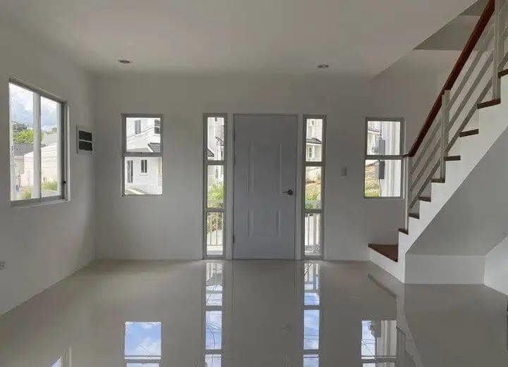 ✨ 𝐅𝐎𝐑 𝐑𝐄𝐍𝐓: BRAND NEW DIAMOND DUPLEX✨ - photo 3