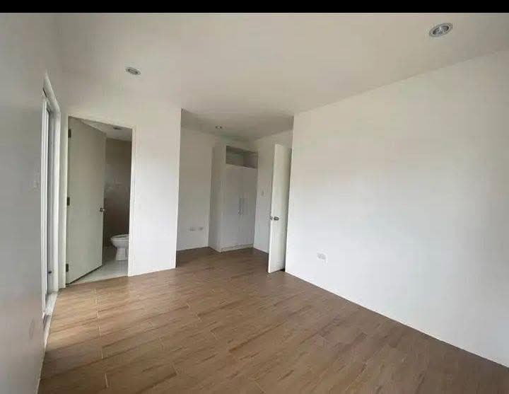 ✨ 𝐅𝐎𝐑 𝐑𝐄𝐍𝐓: BRAND NEW DIAMOND DUPLEX✨ - photo 5