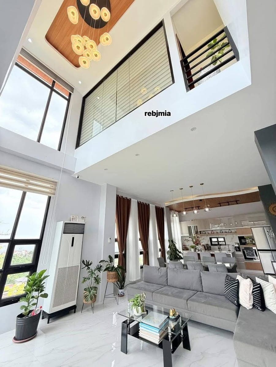 HOUSE FOR RENT - photo 4