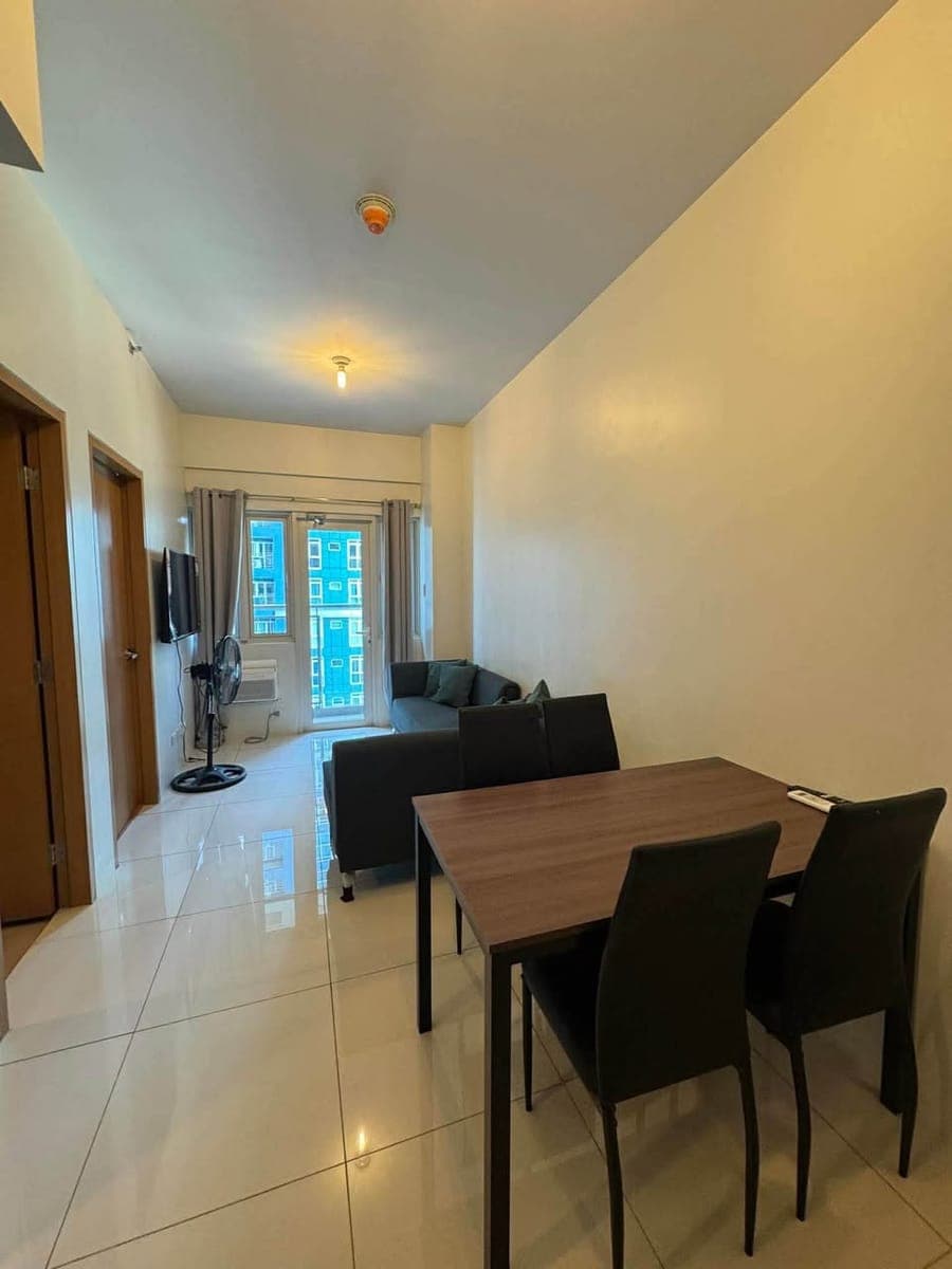 ‼️ FOR LEASE ‼️ - photo 1