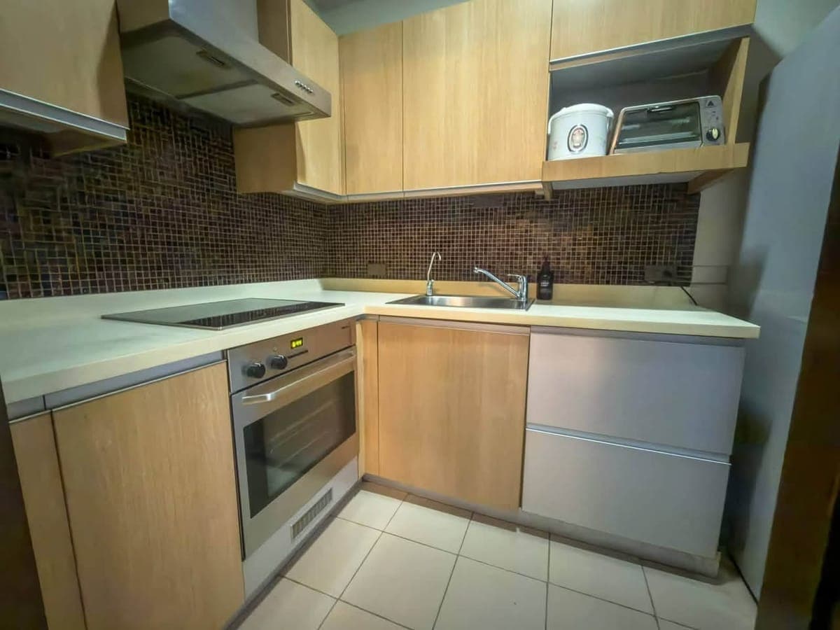 FOR RENT - photo 1