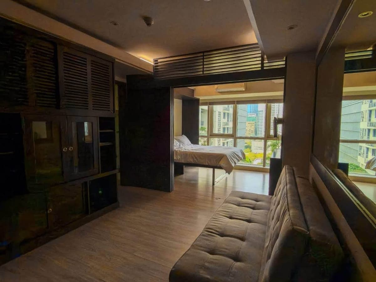 FOR RENT - photo 2