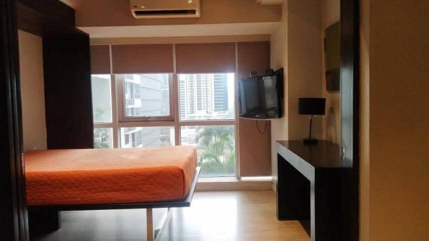 FOR RENT - photo 3