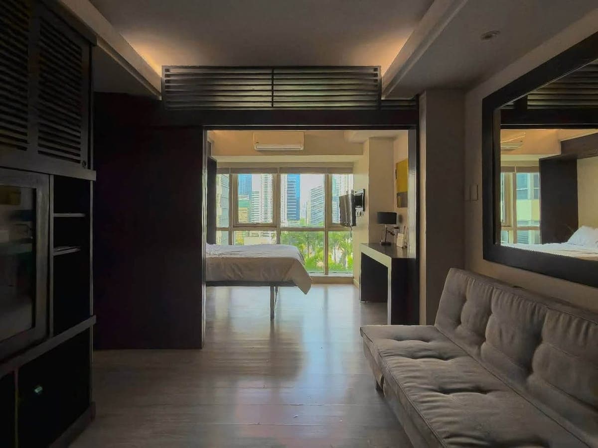 FOR RENT - photo 4
