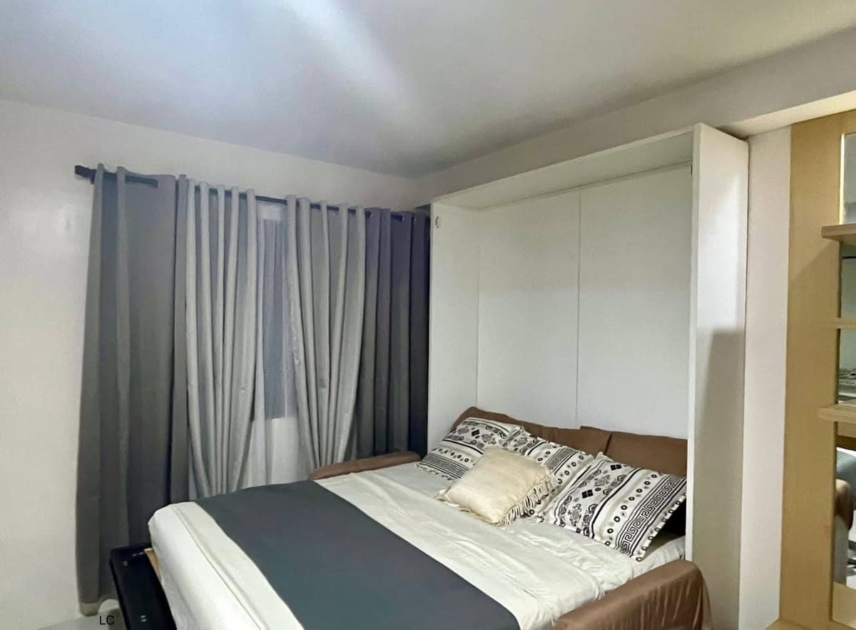 For rent❗️👍 - photo 3