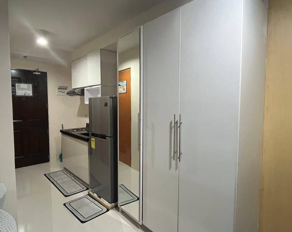 For rent❗️👍 - photo 2