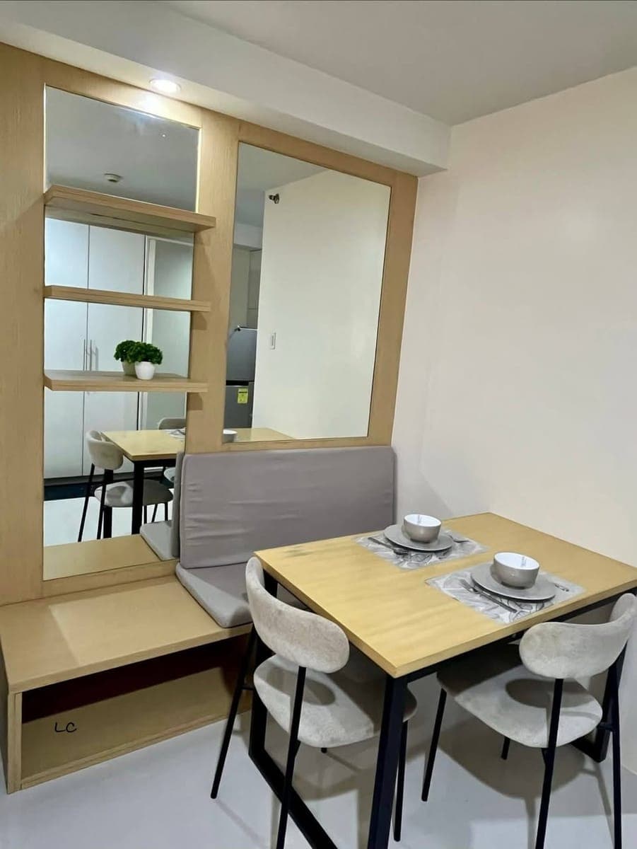 For rent❗️👍 - photo 1