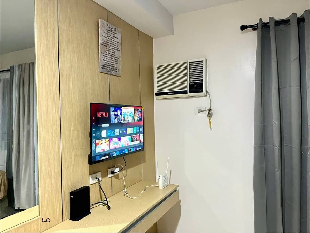 For rent❗️👍 - photo 4