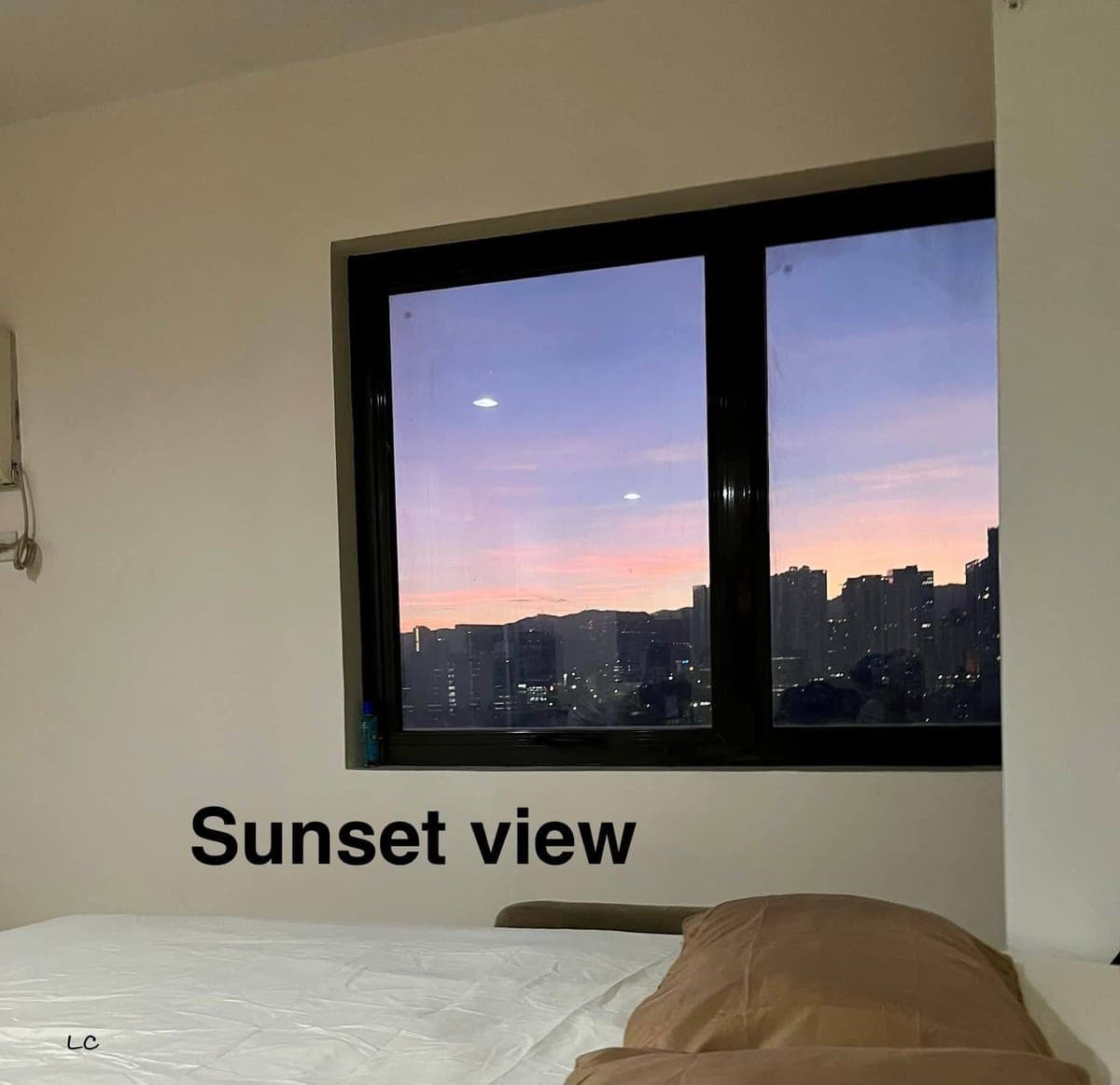 For rent❗️👍 - photo 5