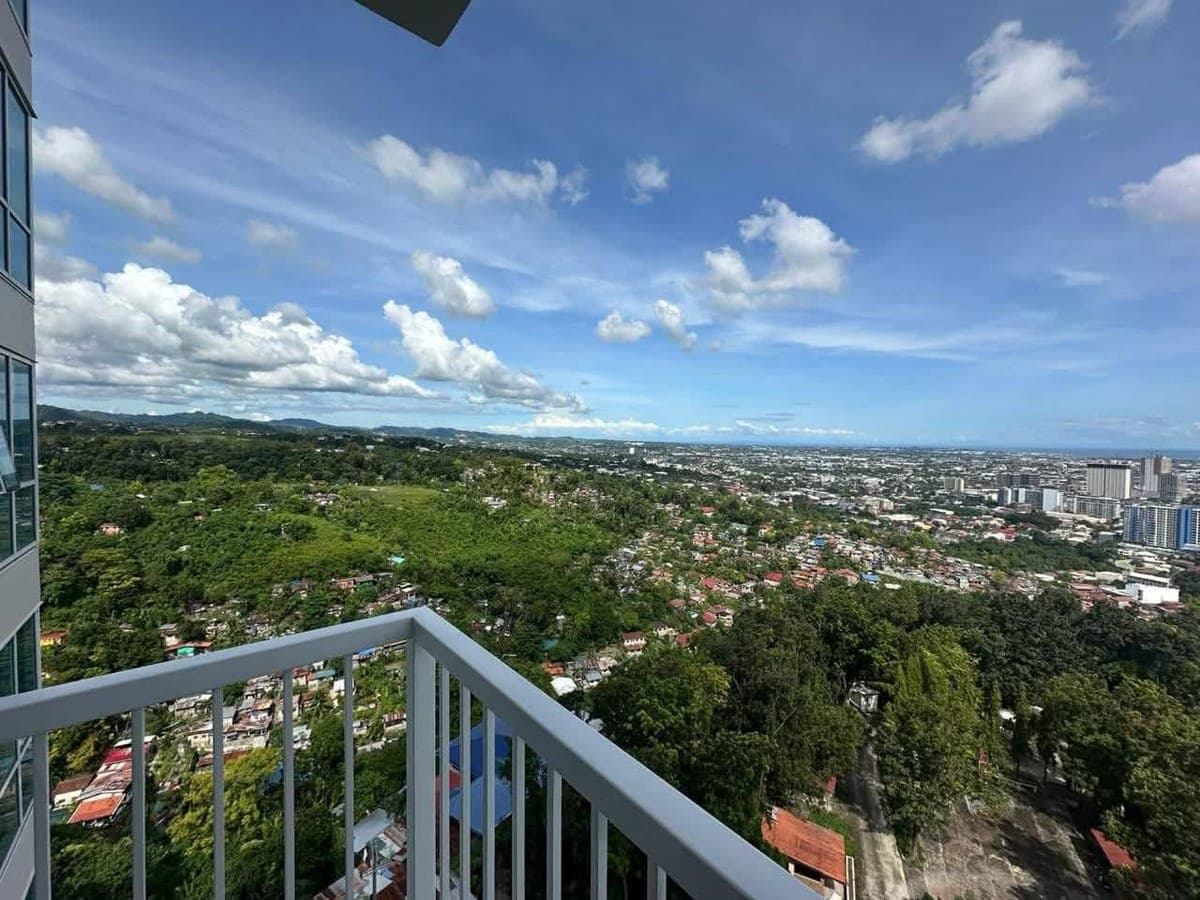 For Rent: Brand New Marco Polo 3 bedroom unit with 1 car park - photo 5