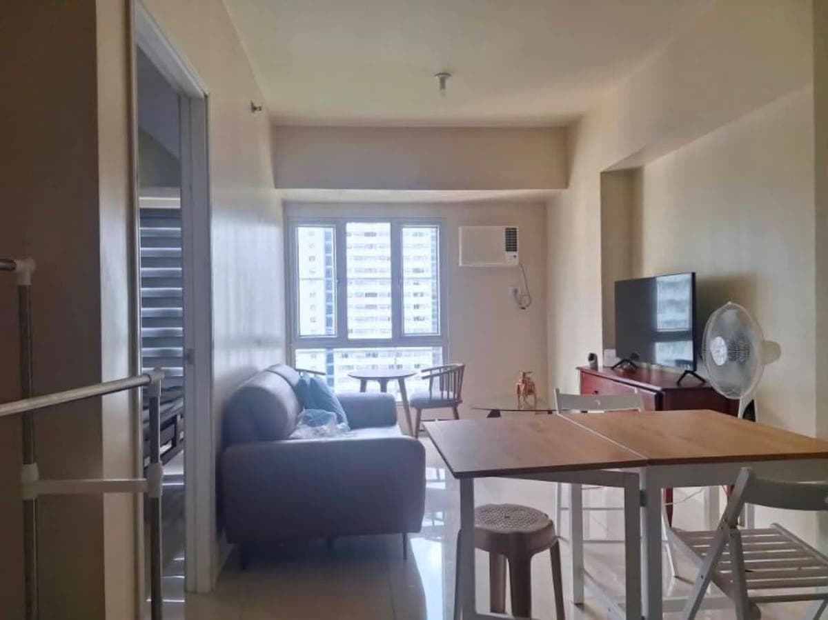 FOR RENT!!!!!!!!! - photo 1