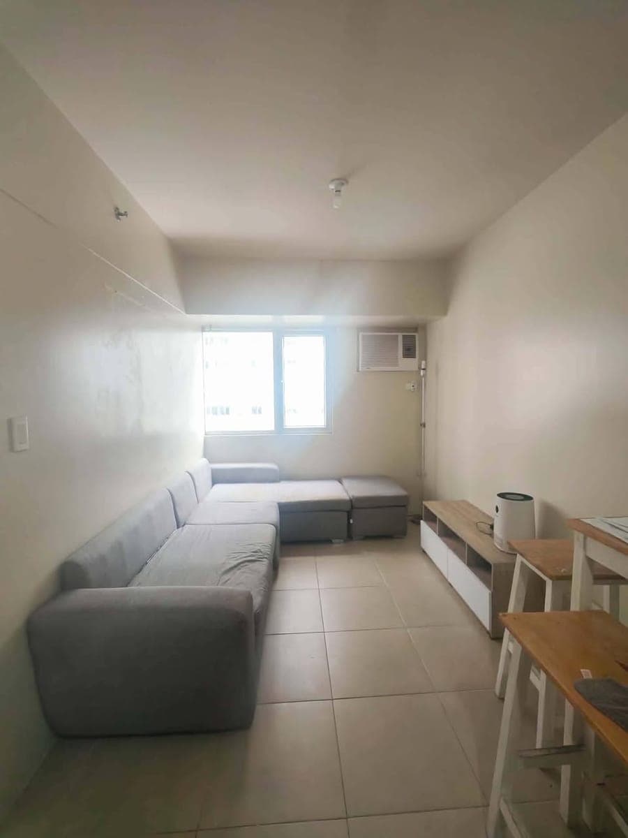 FOR RENT!!!!!!!!! - photo 1