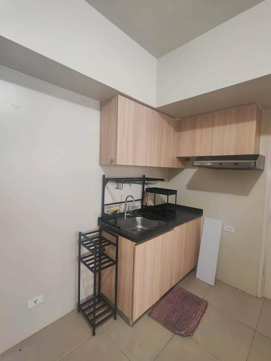 FOR RENT!!!!!!!!! - photo 2
