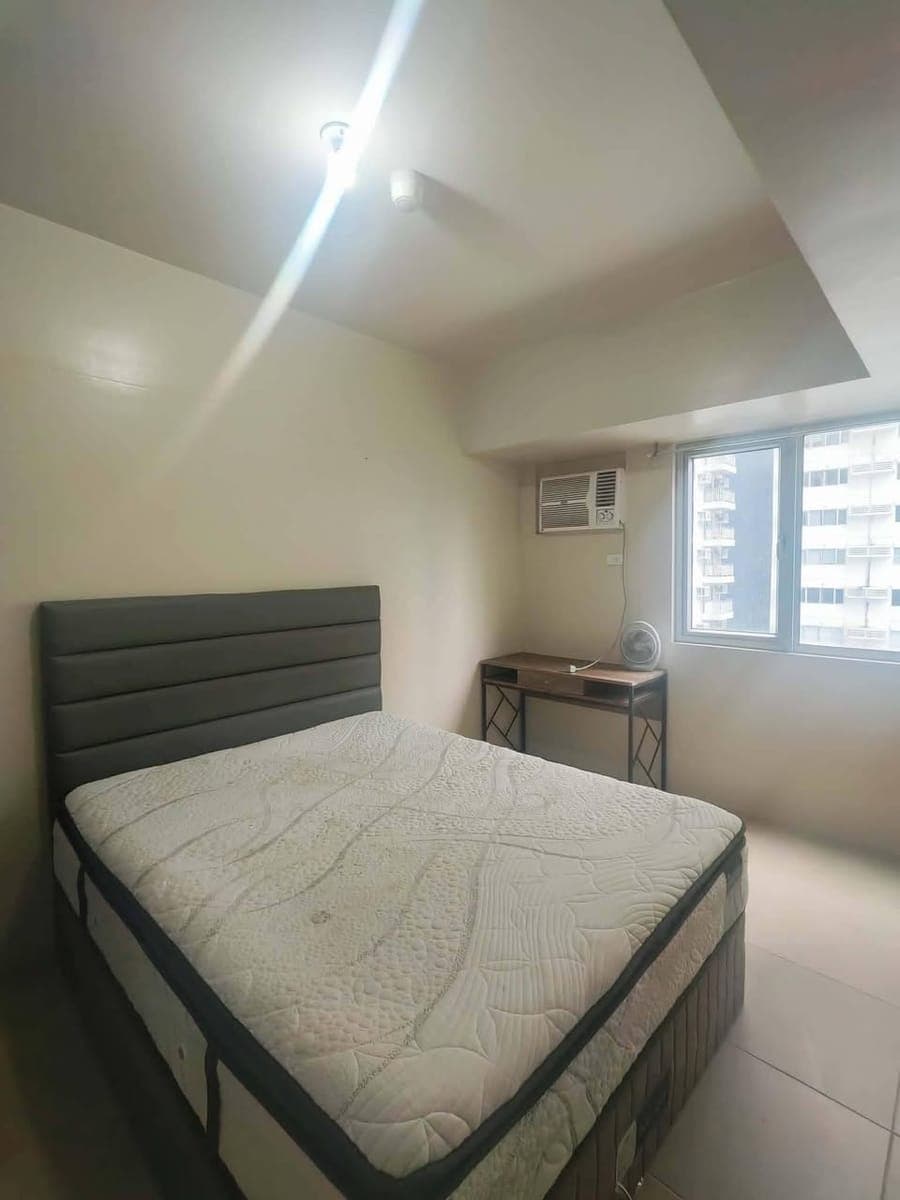 FOR RENT!!!!!!!!! - photo 3