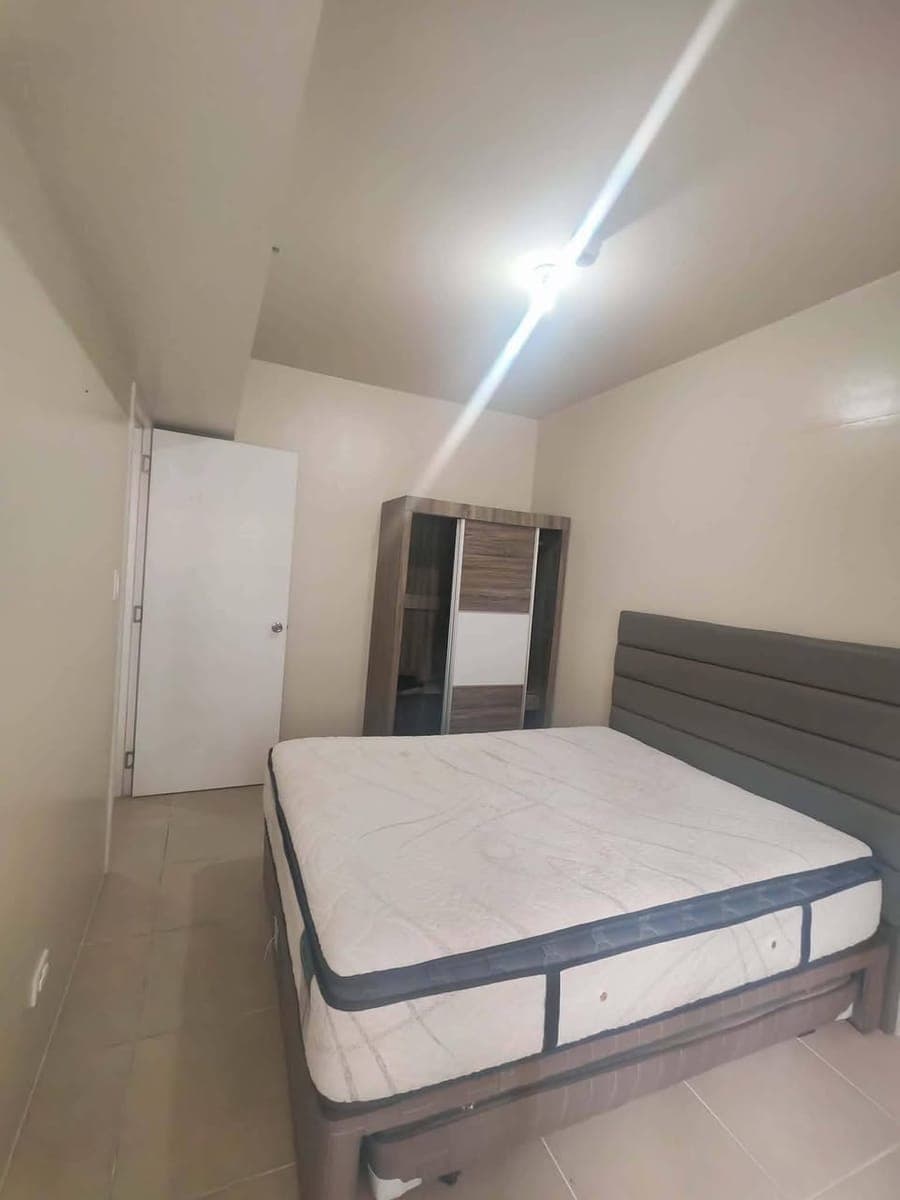 FOR RENT!!!!!!!!! - photo 4