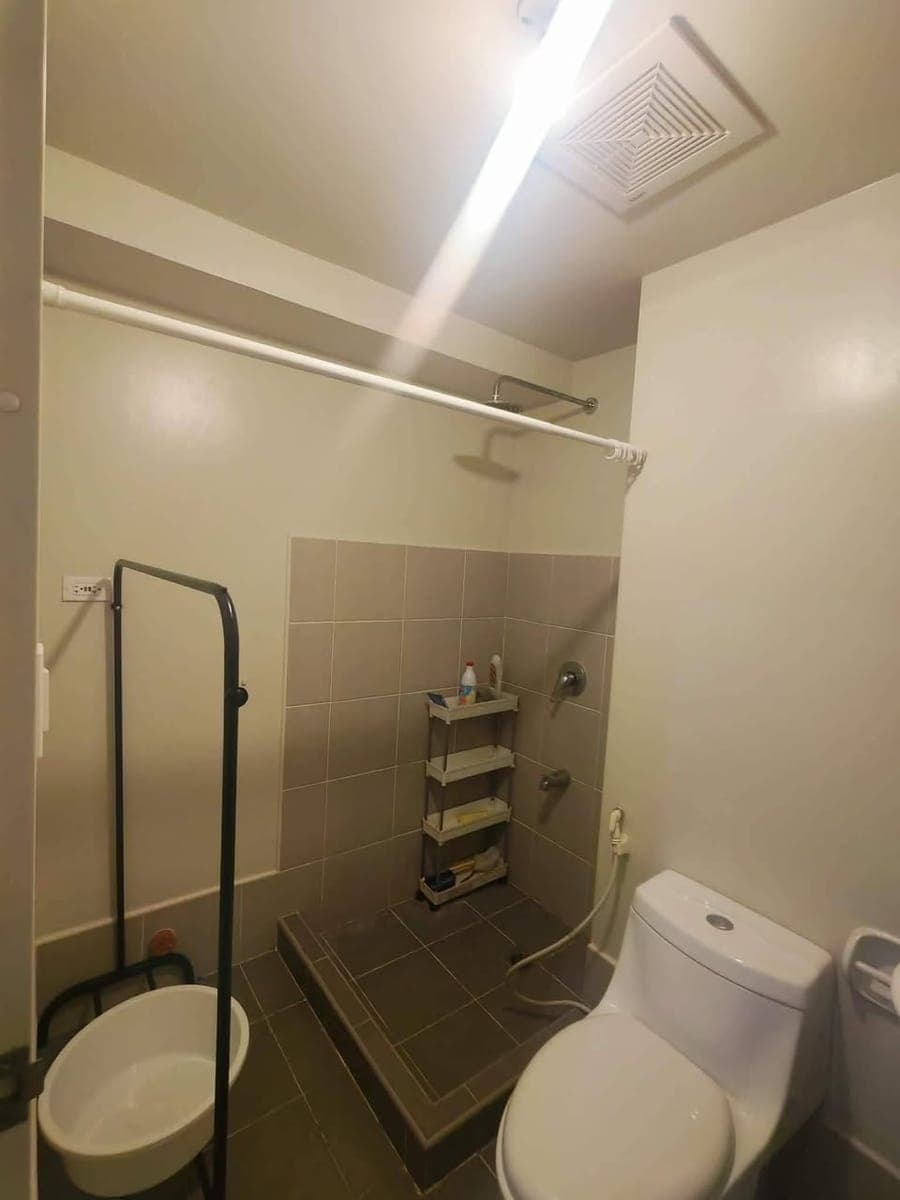 FOR RENT!!!!!!!!! - photo 5