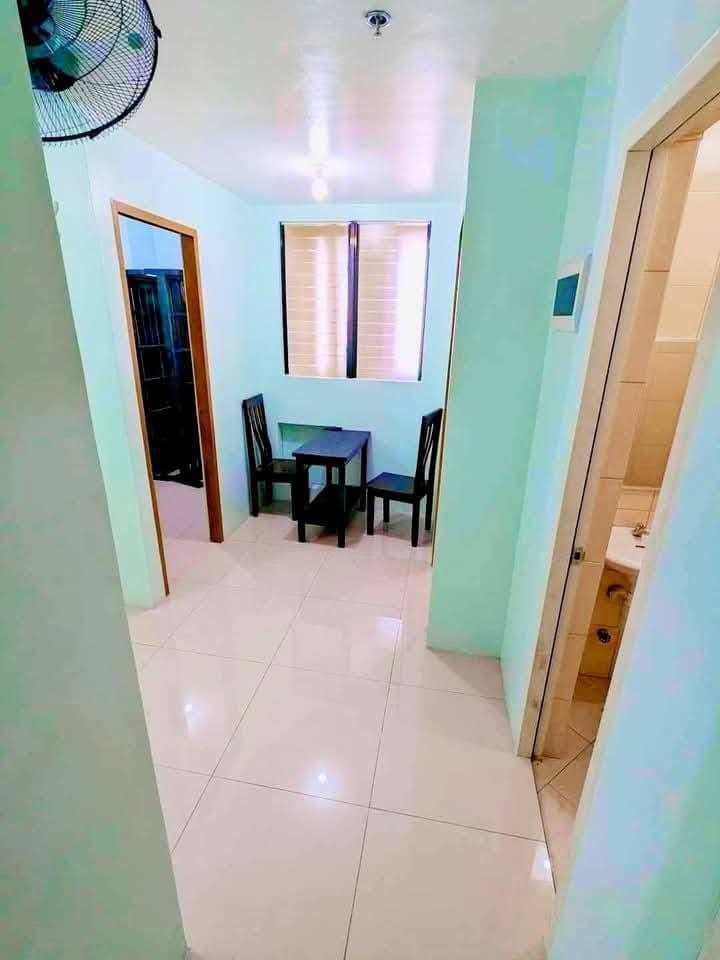 🏙️20K 2 BEDROOM Apartment For Rent in V. Rama Guadalupe Cebu City‼️Very near Fuente, Private & Public Hospital‼️ - photo 3