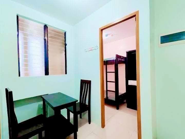 🏙️20K 2 BEDROOM Apartment For Rent in V. Rama Guadalupe Cebu City‼️Very near Fuente, Private & Public Hospital‼️ - photo 2