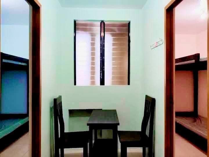 🏙️20K 2 BEDROOM Apartment For Rent in V. Rama Guadalupe Cebu City‼️Very near Fuente, Private & Public Hospital‼️ - photo 4