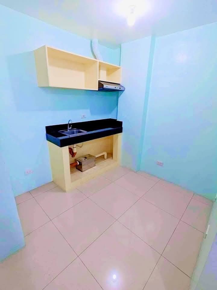 🏙️20K 2 BEDROOM Apartment For Rent in V. Rama Guadalupe Cebu City‼️Very near Fuente, Private & Public Hospital‼️ - photo 5