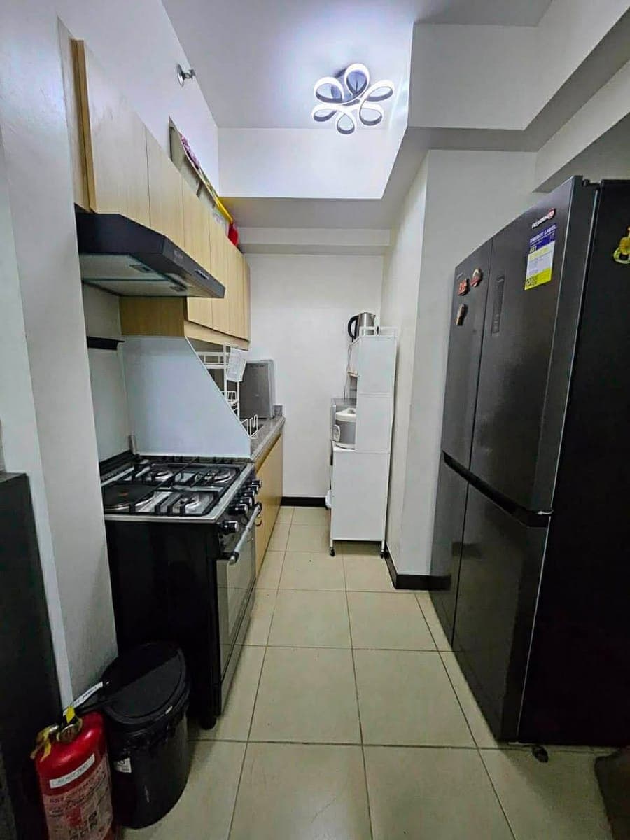 FOR RENT - Infina towers - photo 2