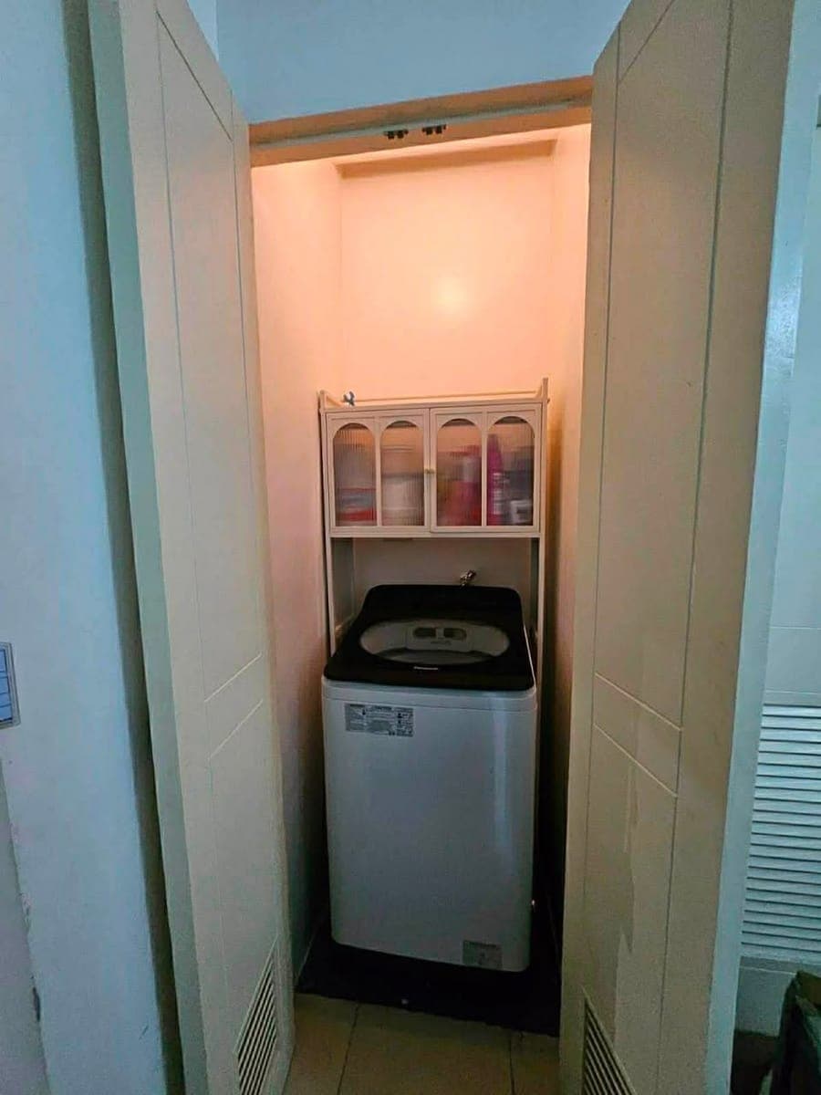 FOR RENT - Infina towers - photo 4
