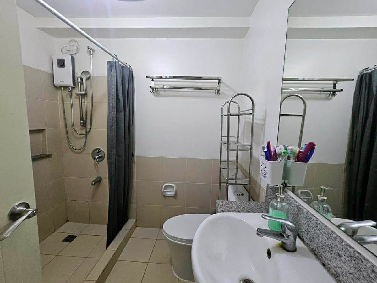FOR RENT - Infina towers - photo 5