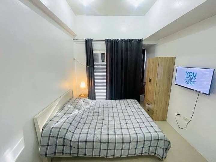 Available  for rent!!! - photo 1