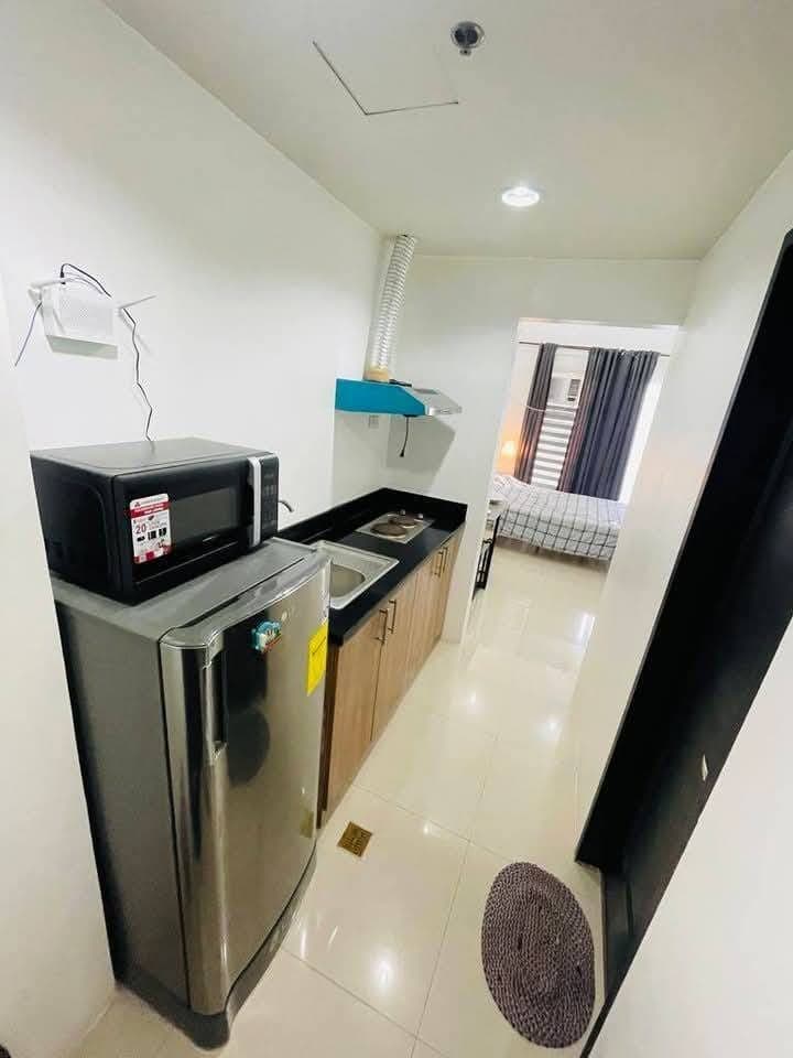 Available  for rent!!! - photo 2