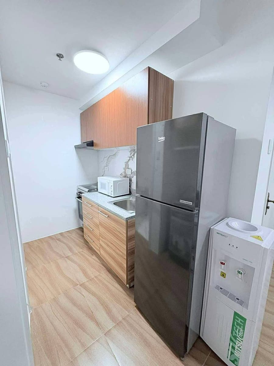 For rent ‼️ - photo 2