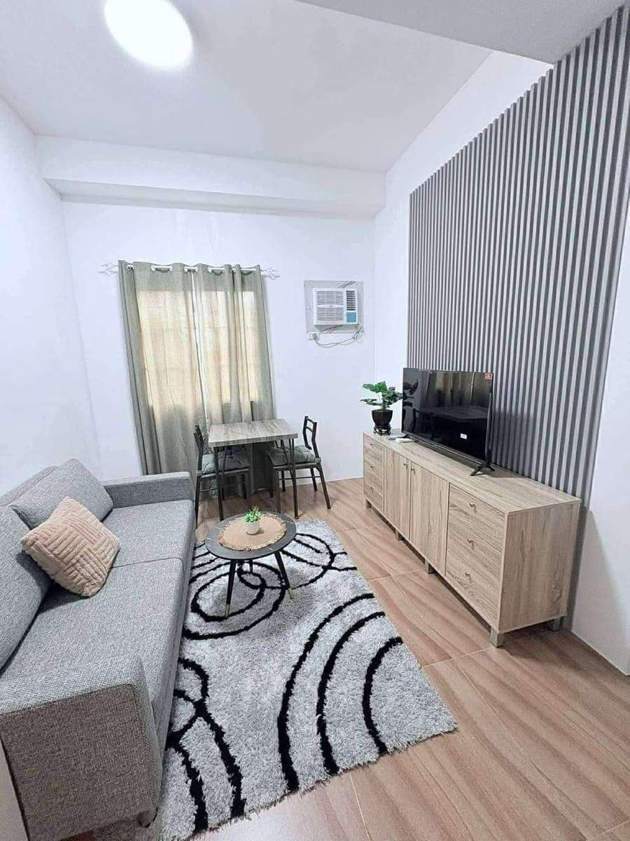 For rent ‼️ - photo 4