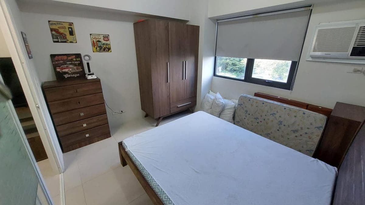 Owner Posting - photo 5