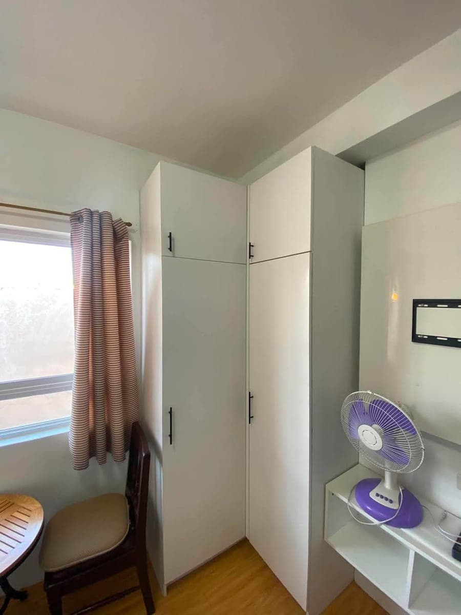 📍Still Available Studio For Rent in Mivesa Garden Residence Walking distance to IT Park,JY square and USPF - photo 2