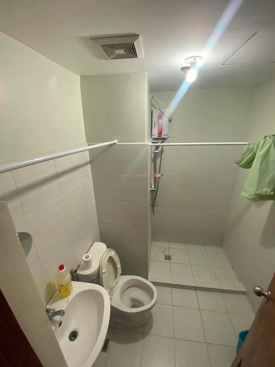 📍Still Available Studio For Rent in Mivesa Garden Residence Walking distance to IT Park,JY square and USPF - photo 4
