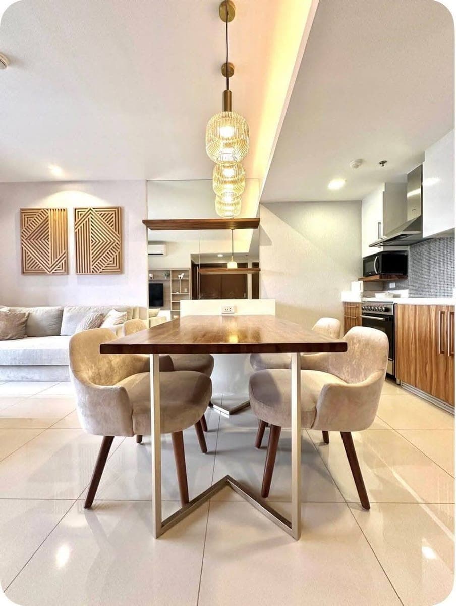 Alcoves condominium - photo 2