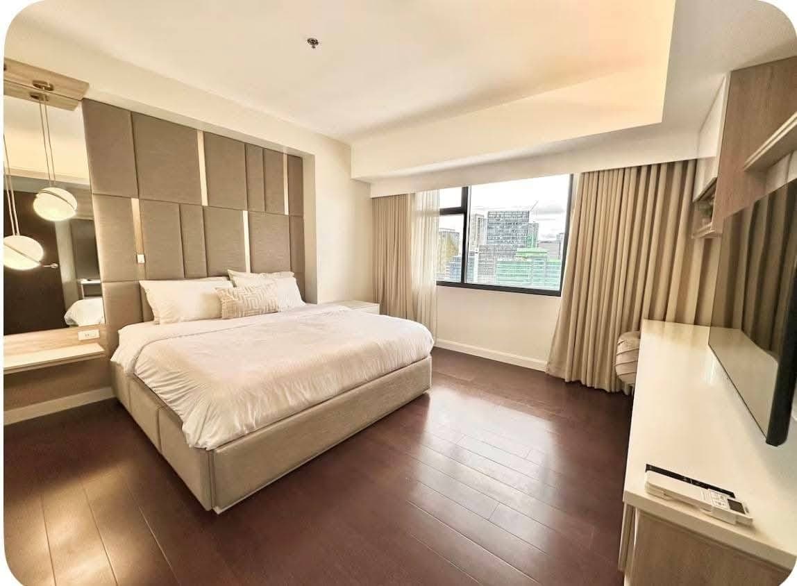 Alcoves condominium - photo 4
