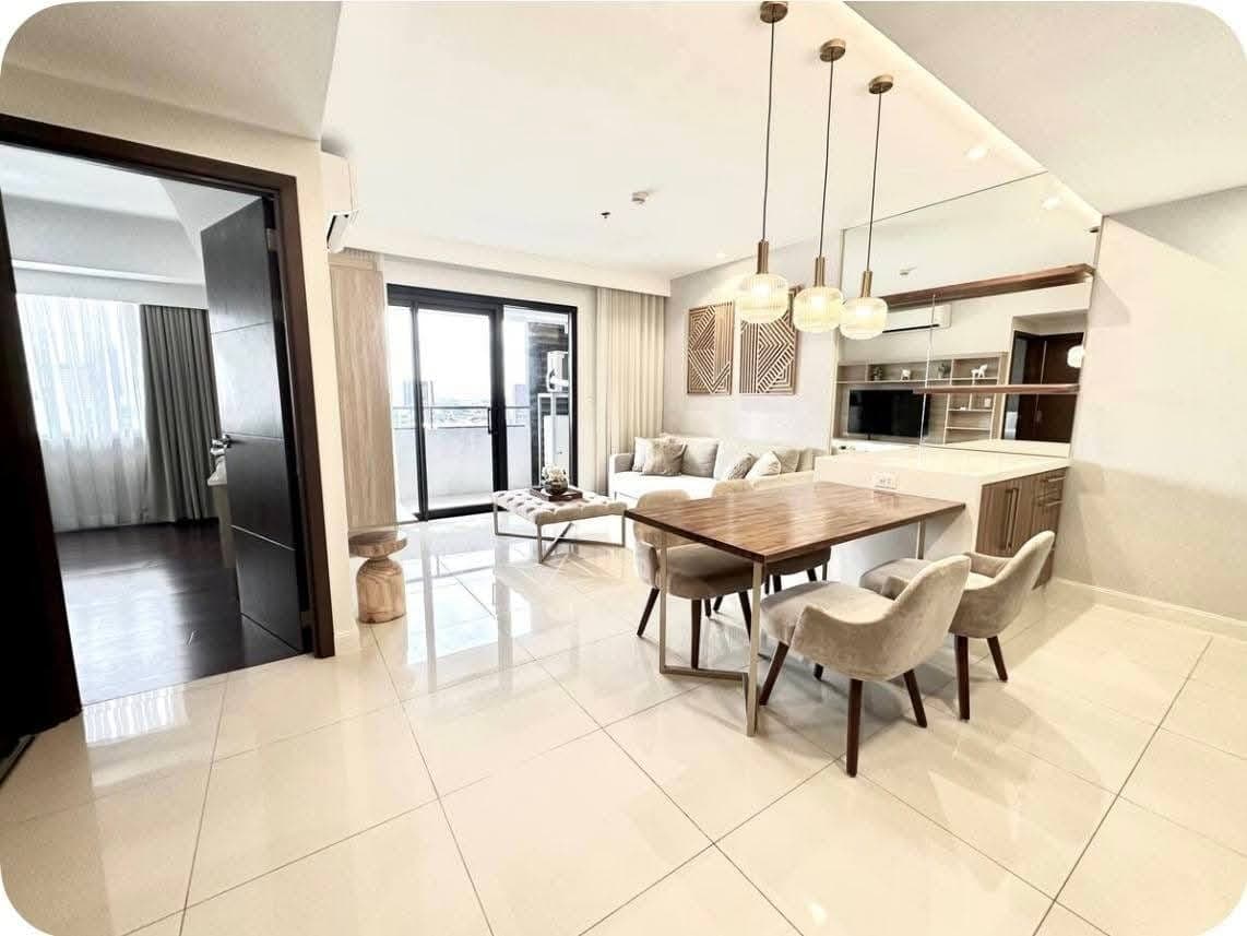 Alcoves condominium - photo 5