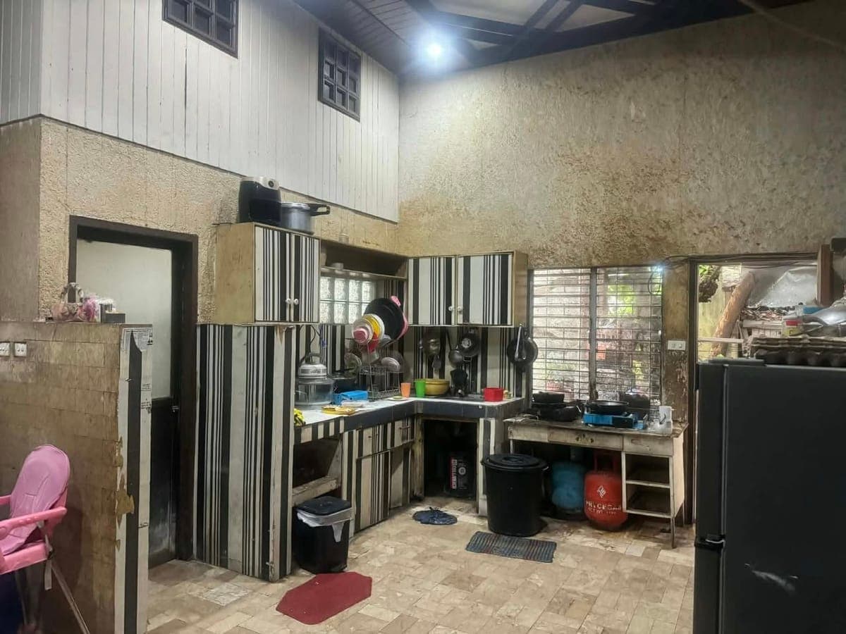 💥💥STUDIO UNIT FOR RENT💥💥 - photo 1