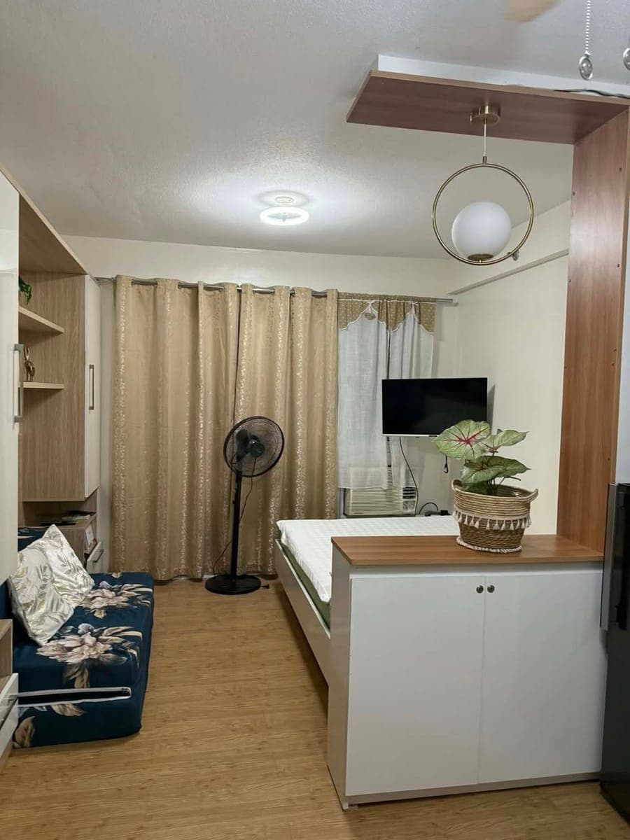 💥💥STUDIO UNIT FOR RENT💥💥 - photo 2