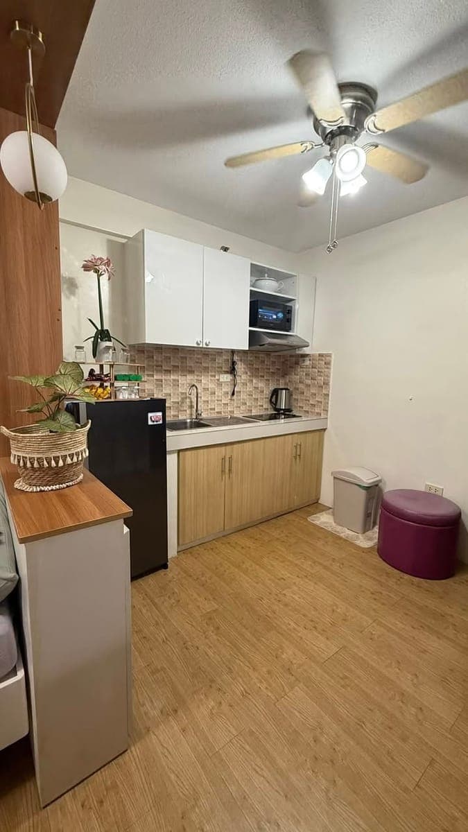 💥💥STUDIO UNIT FOR RENT💥💥 - photo 4