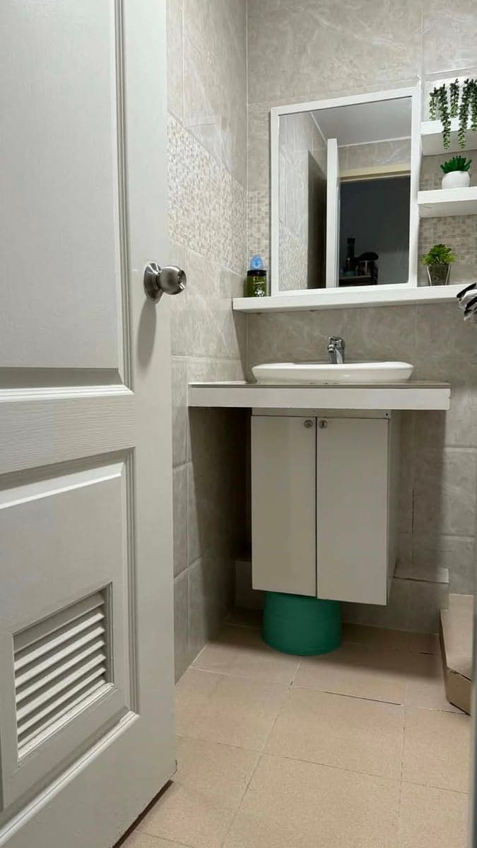 💥💥STUDIO UNIT FOR RENT💥💥 - photo 5