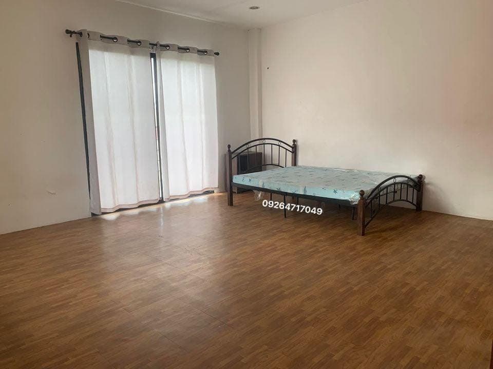 🔥 STAFF HOUSE FOR RENT 4BR House for Rent in Mabolo Cebu City | With Maid’s Room | 2–3 Parking | Id... - photo 3
